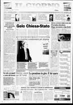 giornale/CFI0354070/1998/n. 199 del 25 agosto